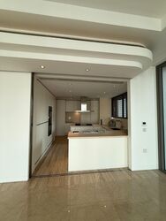 The Colonnade (D10), Condominium #600284581